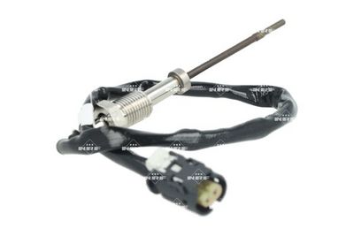 SENSOR ABGASTEMPERATUR NRF 707485 4