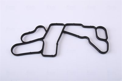 RADIATOR ULEI ULEI MOTOR NISSENS 91225 5