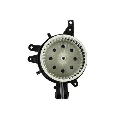 INNENRAUMGEBLäSE NISSENS 87680 6