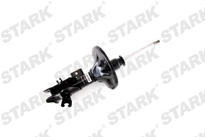 Амортизатор Stark SKSA-0130068 для MITSUBISHI CARISMA
