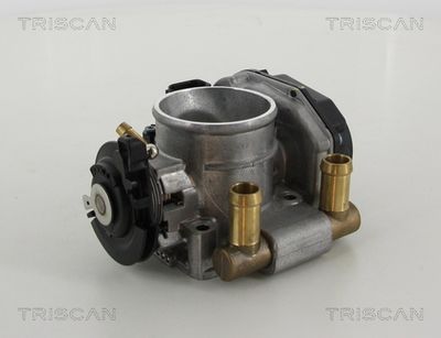 Hrdlo škrticí klapky TRISCAN 8820 29014