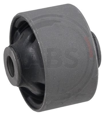 Valdymo svirties/išilginių svirčių įvorė