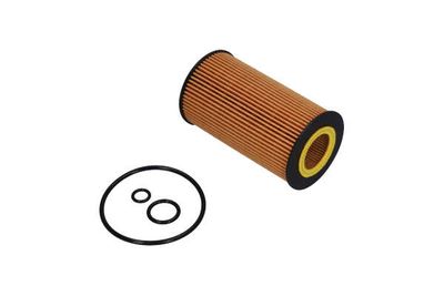 FILTRU ULEI AMC Filter FOF10113 25