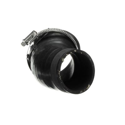 LADELUFTSCHLAUCH GATES 090291 18