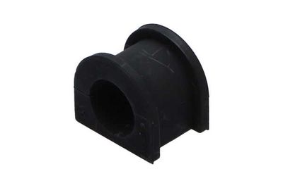 CUZINET STABILIZATOR Kavo Parts SBS4559 7