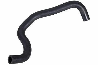 маркуч за парното METZGER AUTOTEILE 2421874