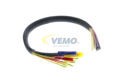 SET REPARATIE SET CABLURI VEMO V42830002 46