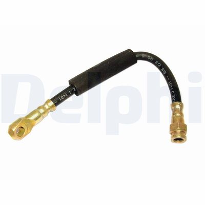 BREMSSCHLAUCH DELPHI LH2790
