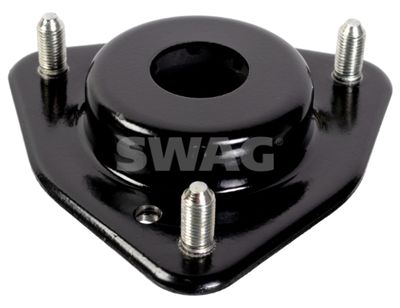 Опора стойки амортизатора SWAG 33 10 1805 для FIAT FREEMONT