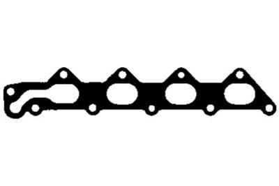 DICHTUNG ABGASKRüMMER PAYEN JD5739
