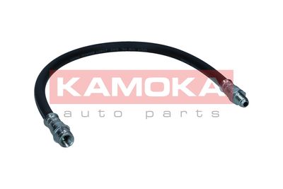 Brake Hose 1170107