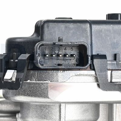 AGR-VENTIL DELPHI EG1055912B1 1