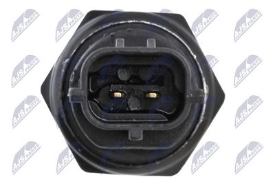 COMUTATOR LAMPA MARSALIER NTY EWCHY501 3