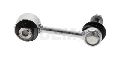 BRAT/BIELETA SUSPENSIE STABILIZATOR SIDEM 37366 23