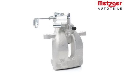 BREMSSATTEL METZGER AUTOTEILE 6260632 35