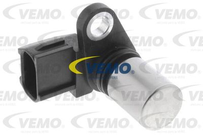 Датчик, положение распределительного вала VEMO V70-72-0253 для LEXUS IS