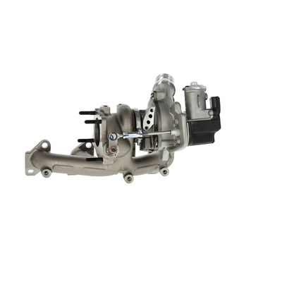 LADER AUFLADUNG NISSENS 93500 30