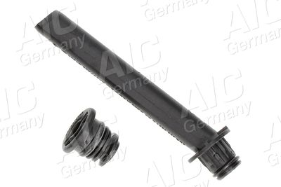 SET PIESE SCHIMB ULEI TRANSMISIE AUTOMATA AIC 73982SET 2