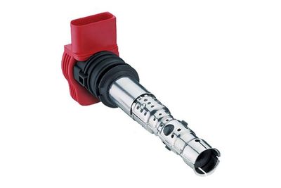 AUTOTEAM L530072 Катушка зажигания  для AUDI A8 (Ауди А8)