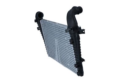 INTERCOOLER COMPRESOR NRF 30300 32