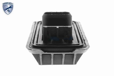 SET DE ASAMBLARE CRIC VAICO V202234 12