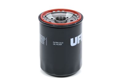 FILTRU ULEI CONTINENTAL 28000222322 20