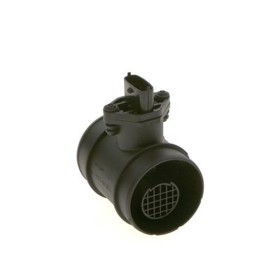 SENZOR DEBIT AER BOSCH 0281002620 9