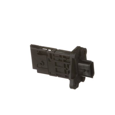 SENZOR DEBIT AER DELPHI AF1066012B1 39