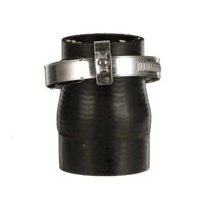 FURTUN EAR SUPRAALIMENTARE GATES 090618 13