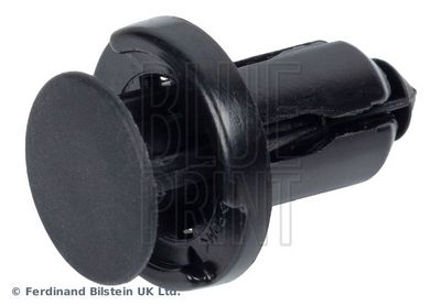 CLEMă DE PRINDERE SCUT DE PROTECțIE BLUE PRINT ADBP970033 1