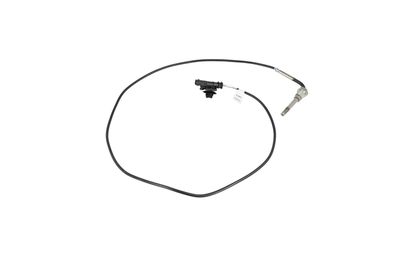 SENSOR ABGASTEMPERATUR NRF 707452 30