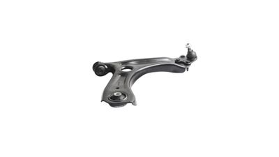 BRAT SUSPENSIE ROATA SKF VKDS321003B 6