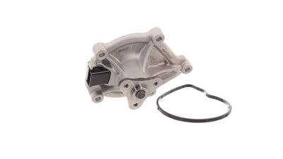 WASSERPUMPE MOTORKüHLUNG SKF VKPC83812 40