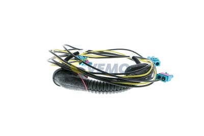 SET REPARATIE SET CABLURI VEMO V10830076 35