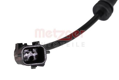 SENZOR TURATIE ROATA METZGER AUTOTEILE 09001605 1