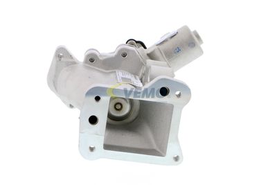 AGR-VENTIL VEMO V25630015 49