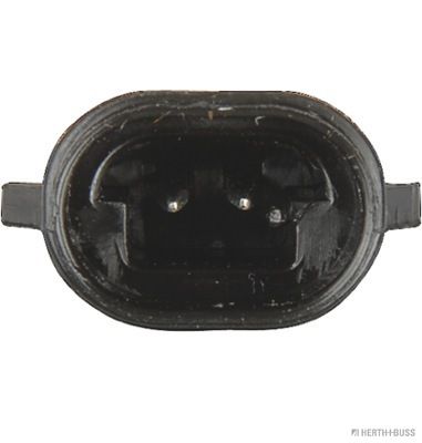 POMPA CENTRALA FRANA Herth+Buss Jakoparts J3100917 1