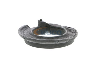 SAIBA ARC VAICO V103679 26