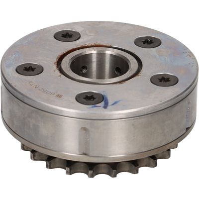 REGULATOR AX CU CAME KOLBENSCHMIDT 50056052 17