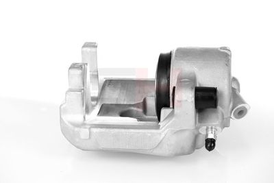 ETRIER FRANA GH GH431549V 46