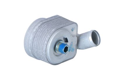 RADIATOR ULEI ULEI MOTOR NRF 31324 41