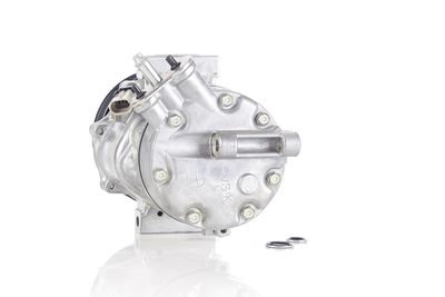 COMPRESOR CLIMATIZARE NISSENS 890063 31