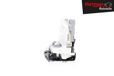 INCUIETOARE USA METZGER AUTOTEILE 2314120 11