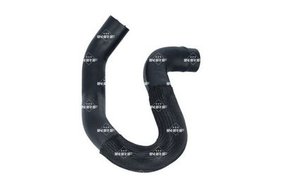 LADELUFTSCHLAUCH NRF 166304 1