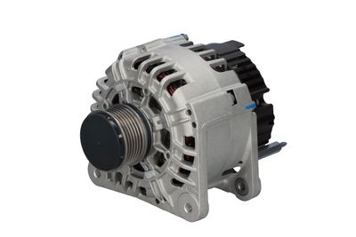GENERATOR / ALTERNATOR VALEO 439312 5
