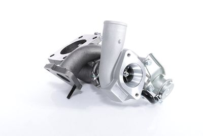 LADER AUFLADUNG BTS Turbo T914926BT 34