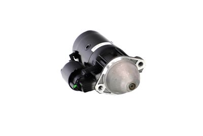 STARTER REMANTE 011001000310R 51