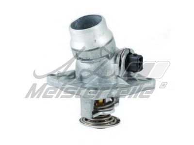 термостат, охладителна течност A.Z. Meisterteile AZMT-46-040-2351