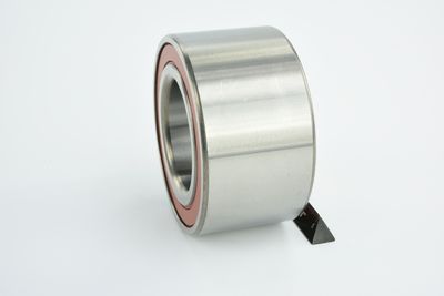 RULMENT ROATA FEBEST DAC40740040 37