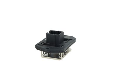 REZISTOR VENTILATOR HABITACLU NRF 342142 26